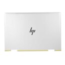 HP ENVY 15-BP, SPECTRE 13-AE Display Back Cover, includes...