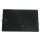 Samsung Galaxy Tab S6 LCD Display und Touchscreen Schwarz