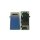 Samsung Galaxy S10 Plus Akkudeckel Battery Cover canary yellow