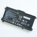 HP Assy-Batt 3C 55Whr 4.8Ah Li Lk