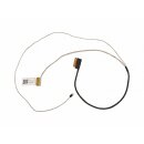 Original HP Displaykabel LED 30-Pin 