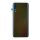 Samsung Galaxy A50 Akkudeckel Battery Cover Schwarz