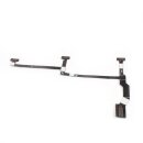 Genuine DJI Mavic Pro/Platinum Flexible PCB Gimbal Ribbon...