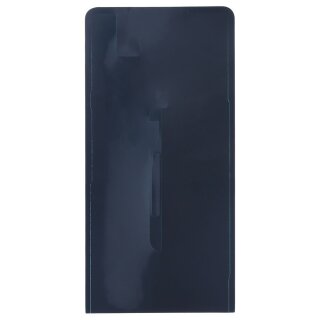 Google Pixel 3 XL Klebefolie Adhesive LCD Display