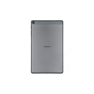 Samsung Galaxy Tab A 10.1" Battery Cover (2019) - Schwarz