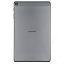 Samsung Galaxy Tab A 10.1" Battery Cover (2019) -...