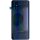 Samsung Galaxy A51 Akkudeckel Battery Cover Schwarz