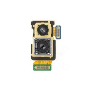 Main Camera 12MP für G970F Samsung Galaxy S10e