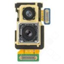 Main Camera 12MP für G970F Samsung Galaxy S10e