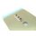 Nokia 7.1 Akkudeckel Battery Cover Steel