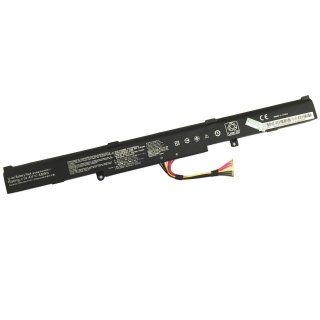 GL553 BATTERY/PANA CYLI/A41N1611