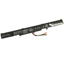 GL553 BATTERY/PANA CYLI/A41N1611