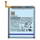 Samsung Galaxy Note 10 Akku EB-BN970ABU 3500mAh