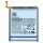 Samsung Galaxy Note 10 Akku EB-BN970ABU 3500mAh