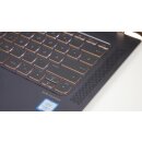 HP SPE 13-v194nz Keyboard C Shell