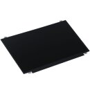 B156HAN04.1 HW3A Ersatz LCD Bildschirm Laptop