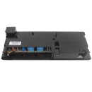 PS4 Pro ADP-300CR Playstation 4 Pro Power Supply...