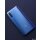 Xiaomi Mi 9 Akkudeckel Battery Cover Blau