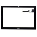 Acer Iconia Tab One 10 B3-A40 Touch Screen Schwarz