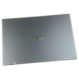 ASUS TP412UA-1A LCD TOUCH MODULE