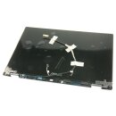 ASUS TP412UA-1A LCD TOUCH MODULE