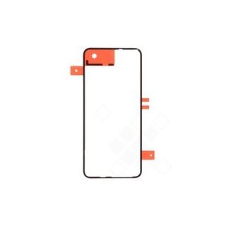Google Pixel 4 Klebefolie Adhesive Akkudeckel Battery Cover