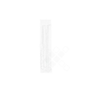 Adhesive Tape LCD für Google Pixel 4