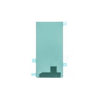 Adhesive Tape LCD 2 für A750F Samsung Galaxy A7 (2018)