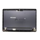  X580VD-1B LCD COVER ASSY UHD