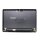  X580VD-1B LCD COVER ASSY UHD