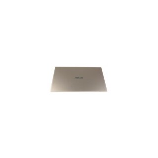 X330FA-2C LCD COVER ASSY