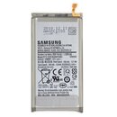 Samsung Galaxy S10 Akku Battery EB-BG973ABU