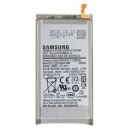 Samsung Galaxy S10 Akku Battery EB-BG973ABU