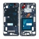 LCD Frame für TA-1087, TA-1082 Nokia 9 PureView -...