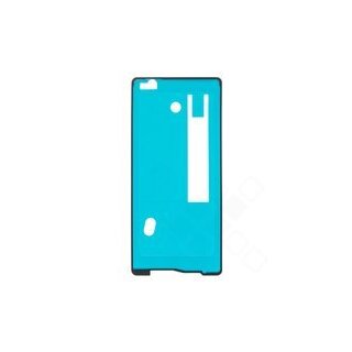 Sony Xperia XZ 2 Compact Klebefolie Adhesive LCD Display