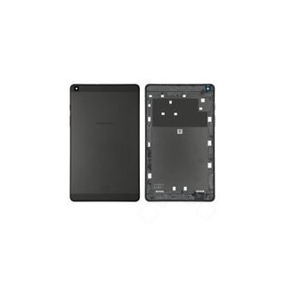 Battery Cover für T290 Samsung Galaxy Tab A 8.0 (2019) - carbon black