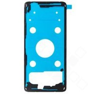 Adhesive Tape Battery Cover für G973F Samsung Galaxy S10