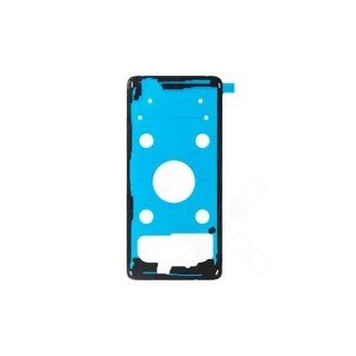 Adhesive Tape Battery Cover für G973F Samsung Galaxy S10