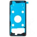 Adhesive Tape Battery Cover für G973F Samsung Galaxy...