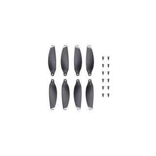 DJI Propeller Mavic Mini (2 Paar)