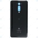 Xiaomi Mi 9T 9T Pro Akkudeckel Schwarz