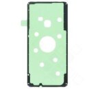 Adhesive Tape Battery Cover für A920F Samsung Galaxy...