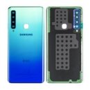 Battery Cover für A920F Samsung Galaxy A9 (2018)...