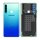 Battery Cover für A920F Samsung Galaxy A9 (2018) Duos - lemonade blue