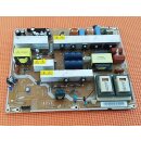 POWER SUPPLY BOARD BN44-00199A - SAMSUNG LE40A558P3F