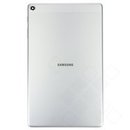 Samsung Galaxy Tab A 10.1" Battery Cover (2019) -...