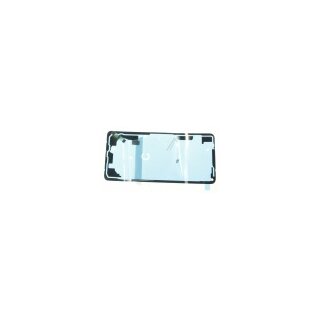 A/S REWORK KIT-SVC, KLEBEFOLIEN SET GALAXY S10 PLUS