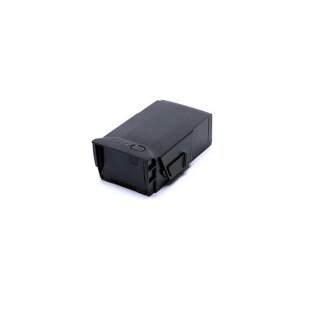 DJI Mavic Air Battery Original DJI