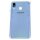 Samsung Galaxy A40 Akkudeckel Battery Cover Blau