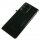 Samsung Galaxy S20 Ultra Akkudeckel Battery Cover Schwarz